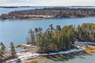 71 Merganser Way, Freeport, ME 04032 - Photo 84