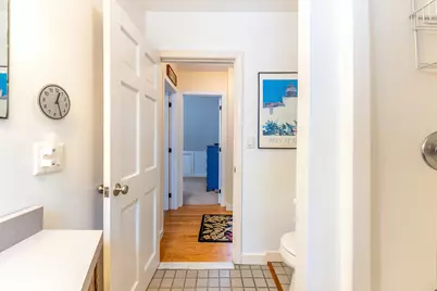 71 Merganser Way, Freeport, ME 04032 - Photo 62