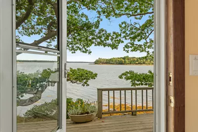 71 Merganser Way, Freeport, ME 04032 - Photo 32