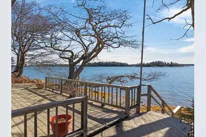 71 Merganser Way, Freeport, ME 04032 - Photo 12