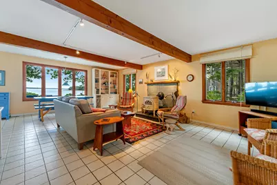 71 Merganser Way, Freeport, ME 04032 - Photo 22