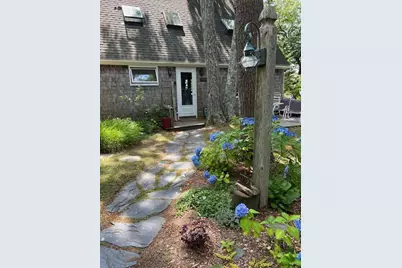 71 Merganser Way, Freeport, ME 04032 - Photo 20