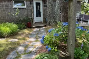 71 Merganser Way, Freeport, ME 04032 - Photo 20