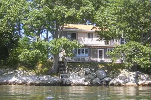 71 Merganser Way, Freeport, ME 04032 - Photo 14