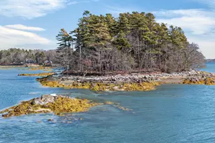 71 Merganser Way, Freeport, ME 04032 - Photo 74