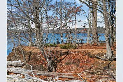 71 Merganser Way, Freeport, ME 04032 - Photo 92