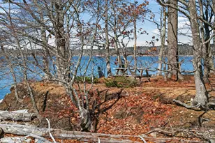 71 Merganser Way, Freeport, ME 04032 - Photo 92