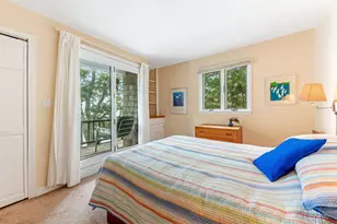 71 Merganser Way, Freeport, ME 04032 - Photo 44