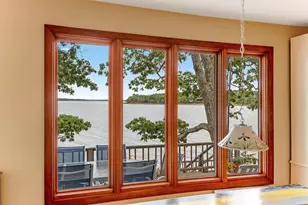 71 Merganser Way, Freeport, ME 04032 - Photo 22
