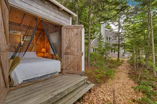 71 Merganser Way, Freeport, ME 04032 - Photo 72