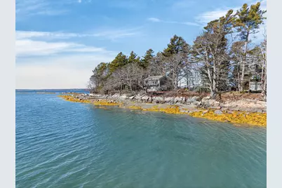 71 Merganser Way, Freeport, ME 04032 - Photo 100