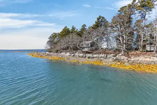 71 Merganser Way, Freeport, ME 04032 - Photo 100