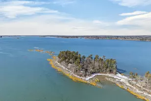 71 Merganser Way, Freeport, ME 04032 - Photo 8