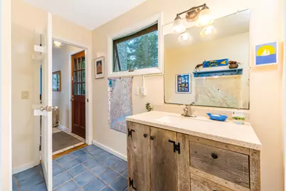 71 Merganser Way, Freeport, ME 04032 - Photo 48