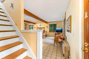 71 Merganser Way, Freeport, ME 04032 - Photo 42