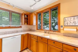 71 Merganser Way, Freeport, ME 04032 - Photo 26
