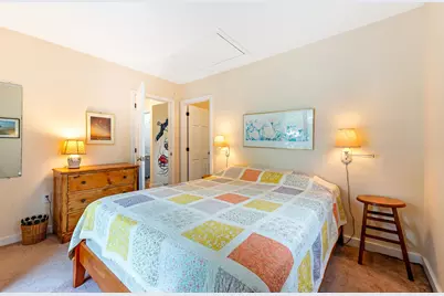 71 Merganser Way, Freeport, ME 04032 - Photo 58