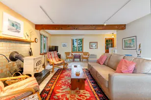71 Merganser Way, Freeport, ME 04032 - Photo 38