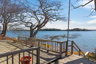 71 Merganser Way, Freeport, ME 04032 - Photo 4