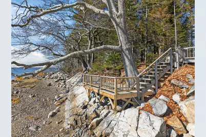 71 Merganser Way, Freeport, ME 04032 - Photo 8