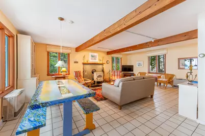 71 Merganser Way, Freeport, ME 04032 - Photo 44