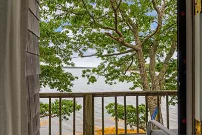 71 Merganser Way, Freeport, ME 04032 - Photo 52