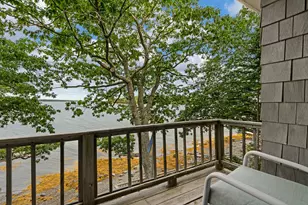 71 Merganser Way, Freeport, ME 04032 - Photo 46