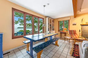 71 Merganser Way, Freeport, ME 04032 - Photo 26