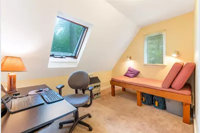 71 Merganser Way, Freeport, ME 04032 - Photo 60