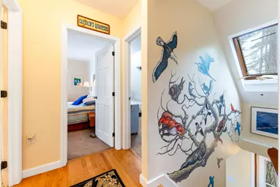 71 Merganser Way, Freeport, ME 04032 - Photo 50