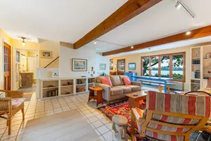 71 Merganser Way, Freeport, ME 04032 - Photo 46