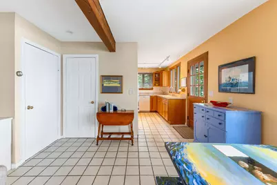 71 Merganser Way, Freeport, ME 04032 - Photo 42