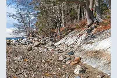 71 Merganser Way, Freeport, ME 04032 - Photo 102