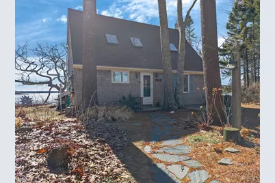 71 Merganser Way, Freeport, ME 04032 - Photo 18