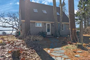 71 Merganser Way, Freeport, ME 04032 - Photo 18