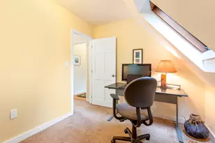 71 Merganser Way, Freeport, ME 04032 - Photo 54