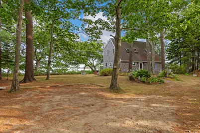 71 Merganser Way, Freeport, ME 04032 - Photo 82