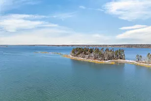 71 Merganser Way, Freeport, ME 04032 - Photo 96