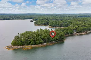 71 Merganser Way, Freeport, ME 04032 - Photo 12