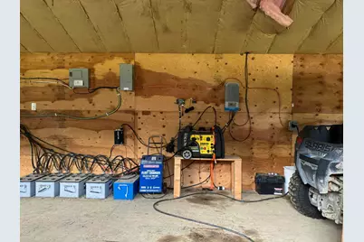 10 Pine Hill Road, Wesley, ME 04686 - Photo 22