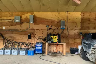 10 Pine Hill Rd, Wesley, ME 04686 - Photo 22