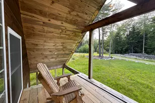 10 Pine Hill Rd, Wesley, ME 04686 - Photo 18