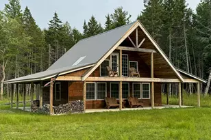 10 Pine Hill Rd, Wesley, ME 04686 - Photo 2