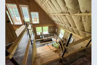 10 Pine Hill Road, Wesley, ME 04686 - Photo 14