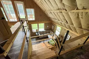 10 Pine Hill Rd, Wesley, ME 04686 - Photo 14