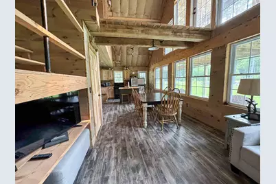 10 Pine Hill Road, Wesley, ME 04686 - Photo 8