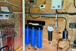 10 Pine Hill Rd, Wesley, ME 04686 - Photo 24