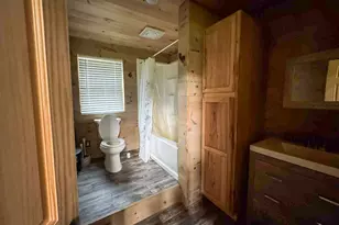 10 Pine Hill Rd, Wesley, ME 04686 - Photo 10