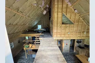 10 Pine Hill Road, Wesley, ME 04686 - Photo 16