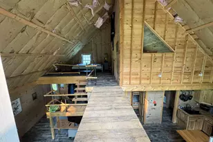 10 Pine Hill Rd, Wesley, ME 04686 - Photo 16